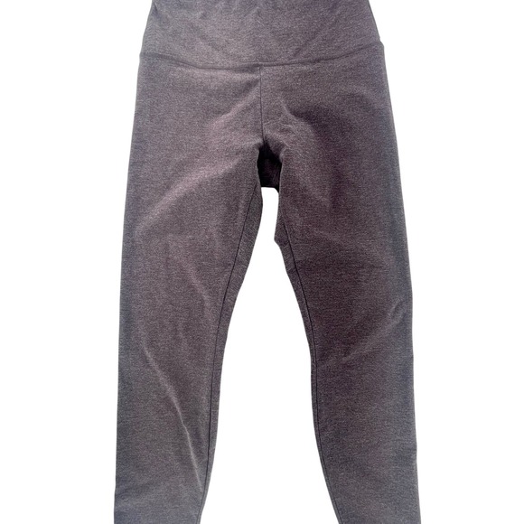 Zobha Align Legging Size M Color Mauve‎ - Picture 1 of 4